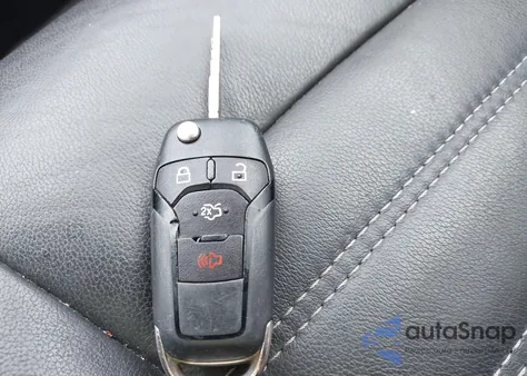 2013 Ford Fusion Hybrid Se from USA, damaged, VIN 3FA6P0LU7DR191397